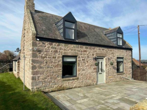Prior House Farm